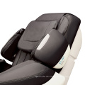 Home Recliner 3D Massagesessel Rt-A50-7